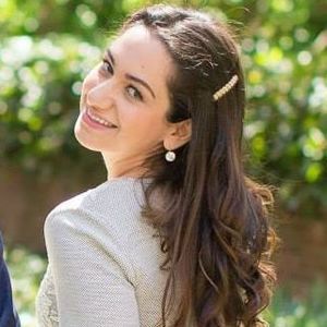 Meet your Posher, Diana